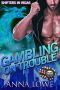 [Shifters In Vegas 1.50] • Gambling on Trouble